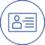 ltsa login|Online services .